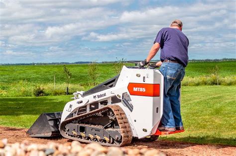 mt85 tracks|bobcat mt85 track size.